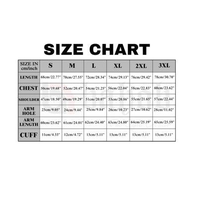 Bahob® Men's Hoodies Pullover Hooded Top Hoodie for men's Sweatshirts Long Sleeve Hoody Drawstring Casual Tops with Pockets S-3XL