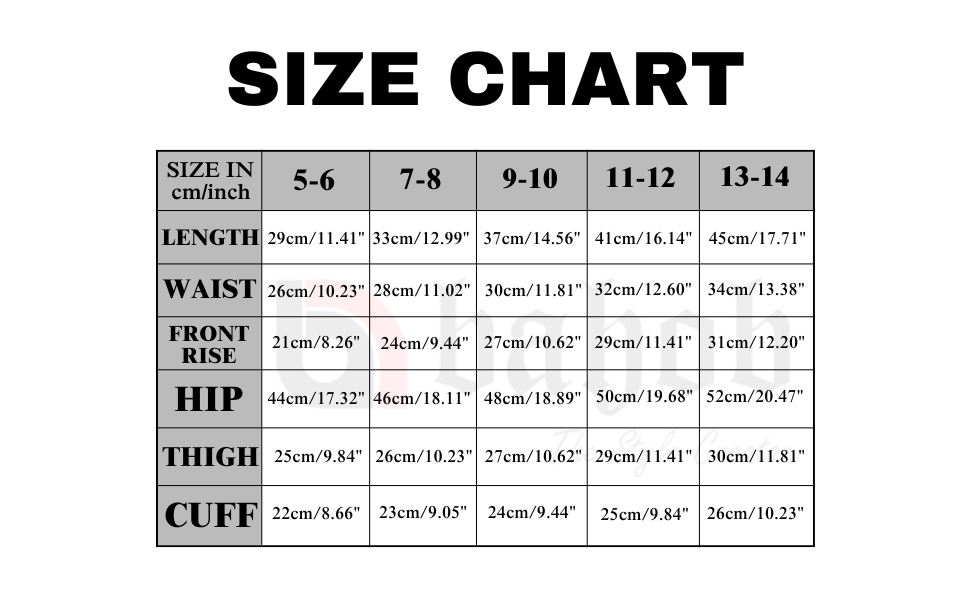 2 Pack Boys Girls Unisex Shadow Stripe Gym Sports Football Games School PE Shorts 5 to 14 Years