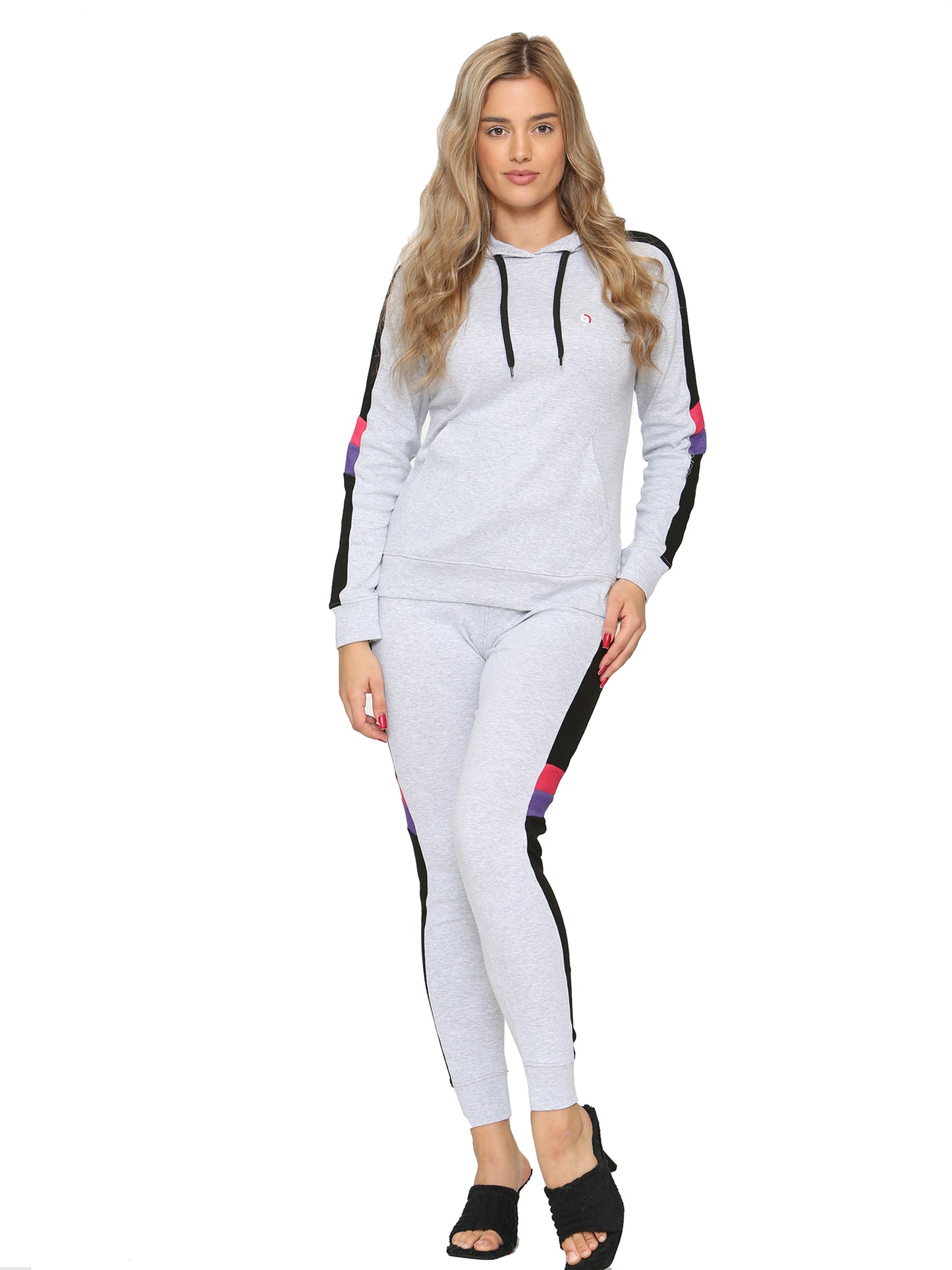 Women's Tracksuits Set  Top Bottom tracksuit for womens. – Bahob
