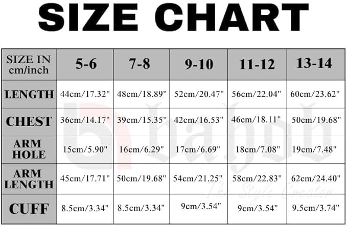 Bahob® 2 Pack Girls School Cardigan Fleece Sweatshirt Uniform School wear Shirts Crew Long Sleeve Top Pullover Jumper Round/V- Neck Age 5-14