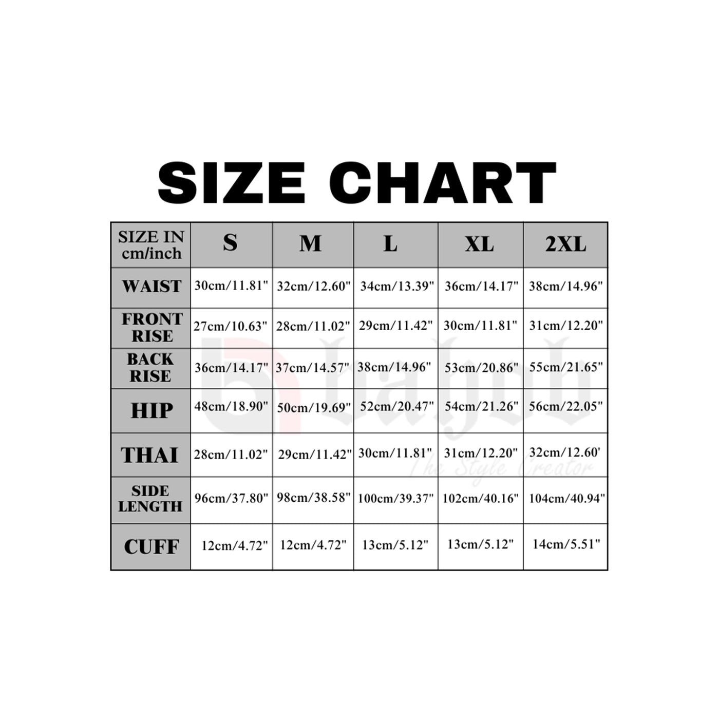 Bahob® Women's Fleece Joggers Sweatpants Jogging Tracksuit Bottoms Drawstring Elastic Waist Joggers for Women S-XXL