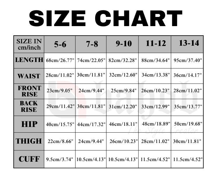Bahob® 2 Pack School Uniform Boys Girls Childrens Sports Activewear PE Fleece Jogging Tracksuit Bottoms