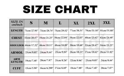 Bahob® 3-Pack Regular-fit Crew Neck T-Shirt for Men Cotton Tops Shirt Small to 3XL