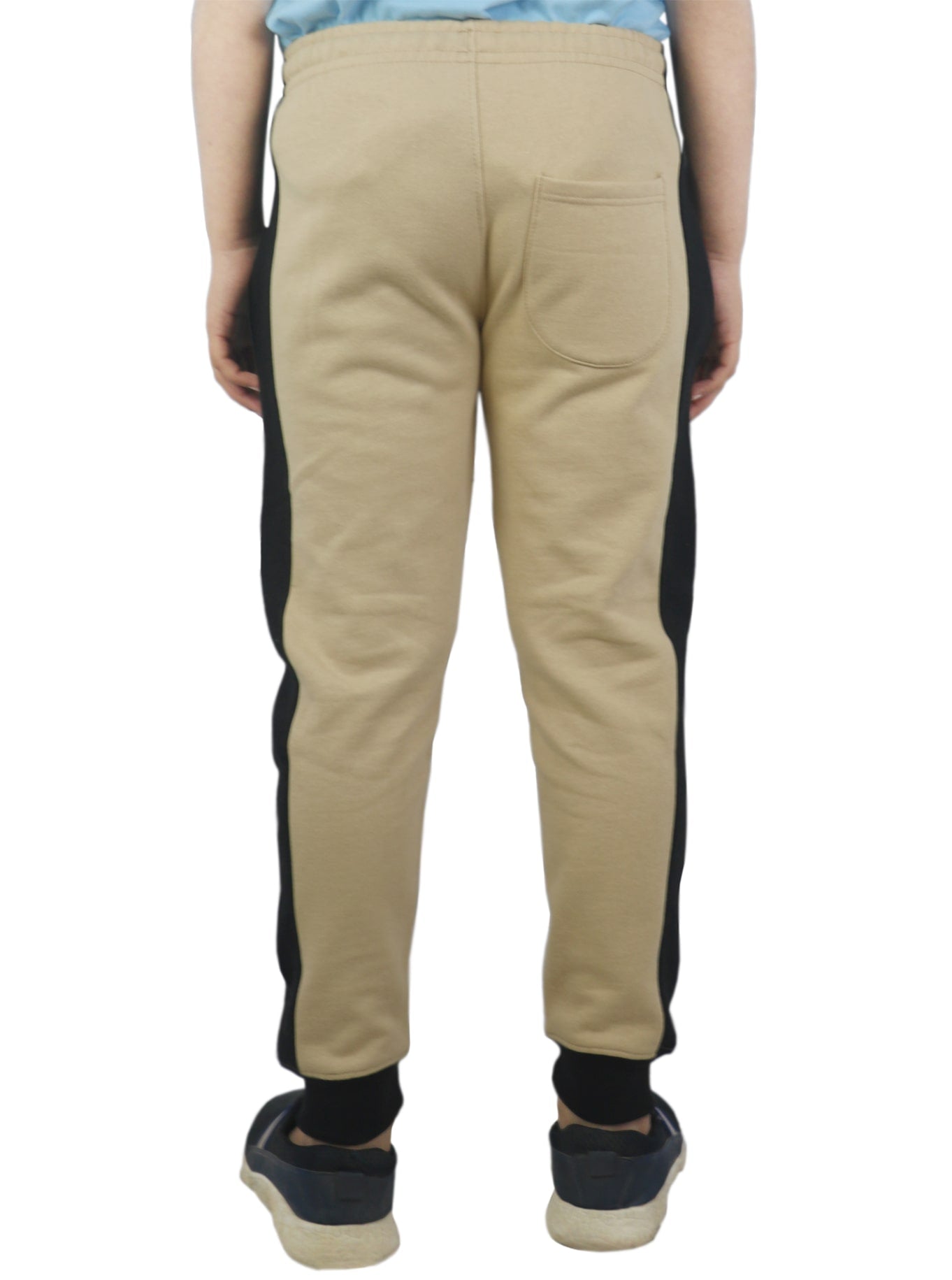 pants jogger for kids