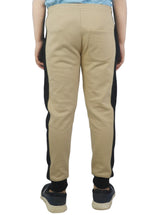 pants jogger for kids