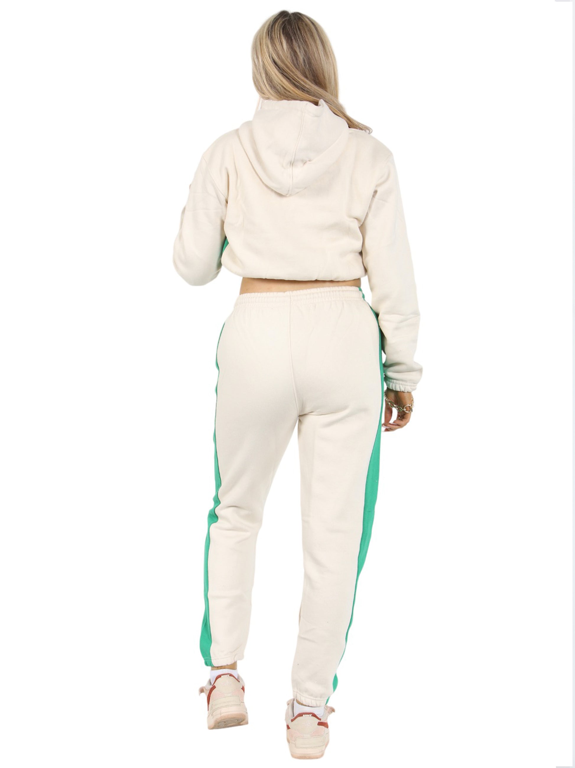Women's Tracksuits Set  Top Bottom tracksuit for womens. – Bahob