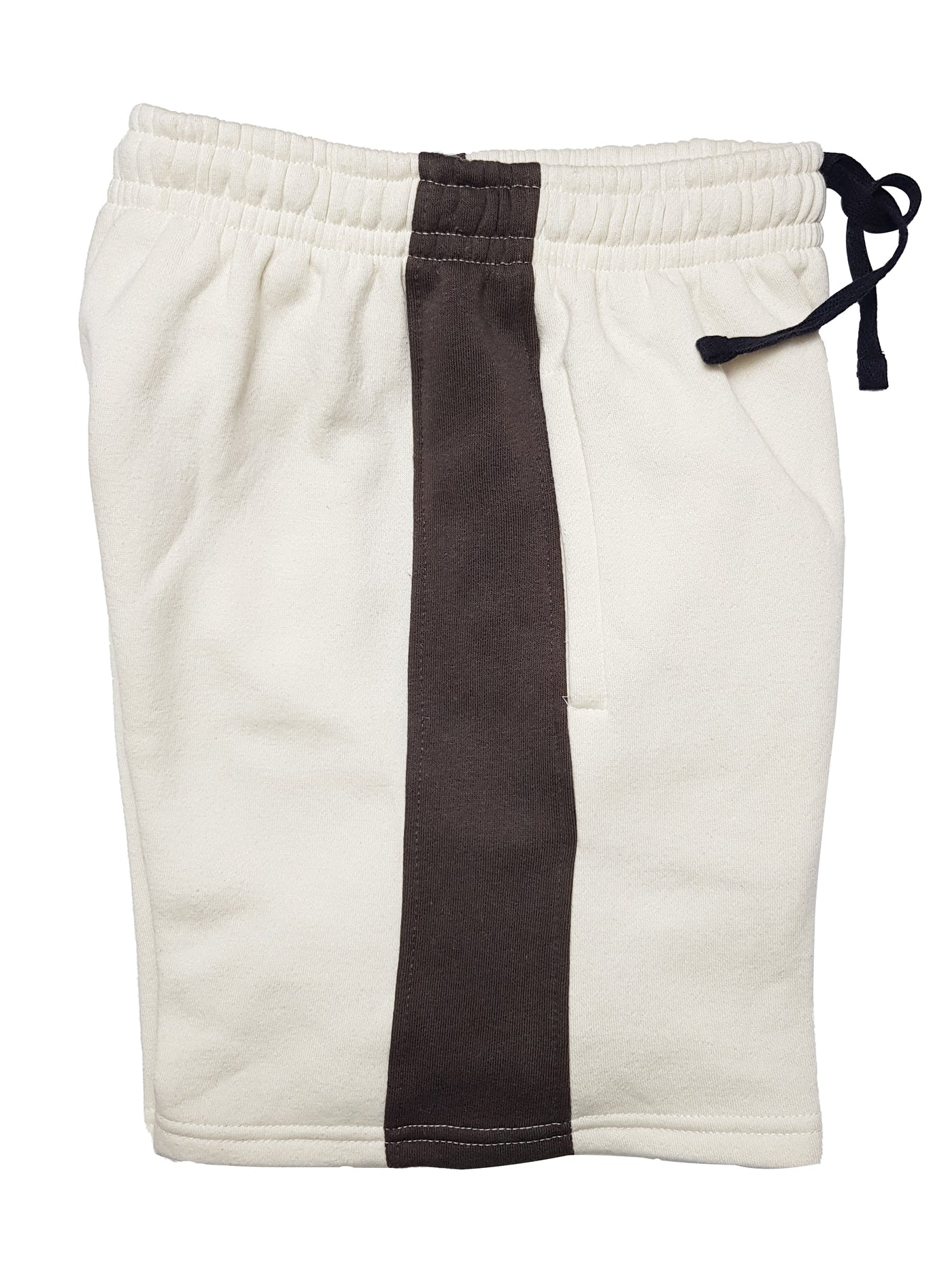 Bahob® 2 Pack Boys Shorts, Kids playing Short. - Bahob