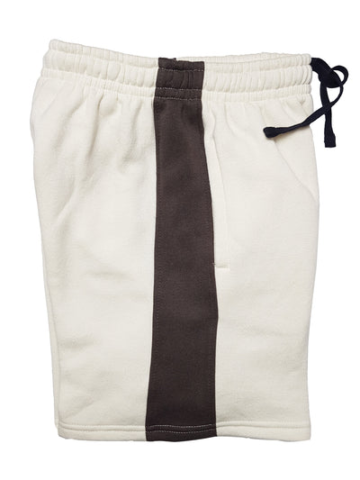 Bahob® 2 Pack Boys Shorts, Kids playing Short. - Bahob