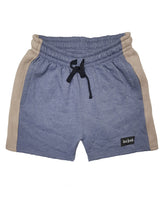Bahob® 2 Pack Boys Shorts, Kids playing Short. - Bahob