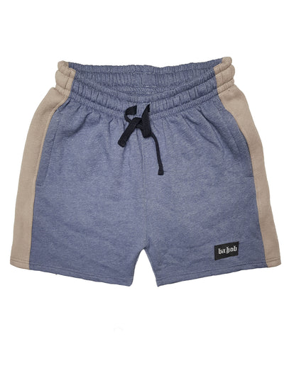 Bahob® 2 Pack Boys Shorts, Kids playing Short. - Bahob