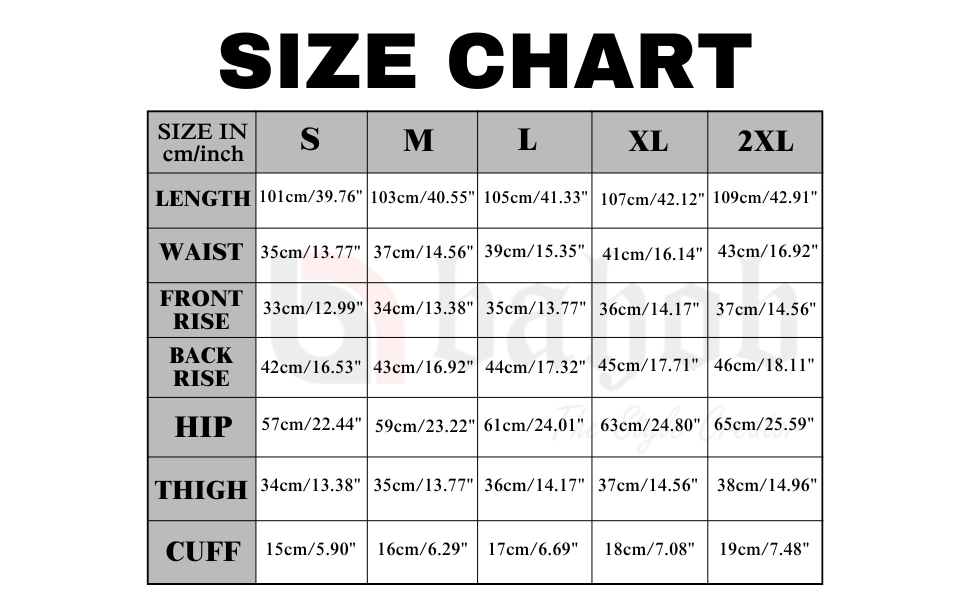 Bahob® 2 Pack Women's Check Pajama Bottom, Soft Cotton Lounge Wear Trousers Sleepwear Nightwear for Women S-XXL