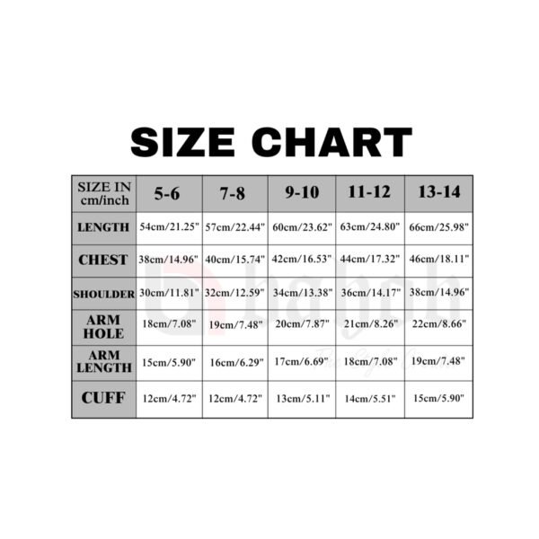 Bahob® 2 Pack Kids Girls Boys Polo T Shirts Plain School Uniform Polo Shirt Short Sleeve Polo Shirt PE Top 5-14 Years - Image 10
