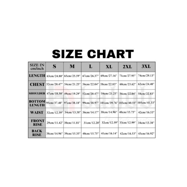Bahob® Women’s Sportswear Set, Round Neck 2 Piece Women Track Suit Ladies Track Suit Stretch Leggings Yoga Workout Tracksuits Activewear Set S to XL - Image 11