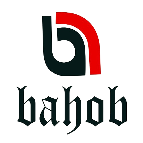 Bahob
