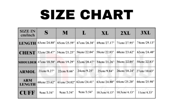 Bahob® Womens Ladies Plain Zip Up Hoodie Long Sleeve Sweatshirt Full Zip Top Soft Jumper Jacket Hoodies Top S-3XL - Image 15