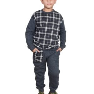 Kids Activewear