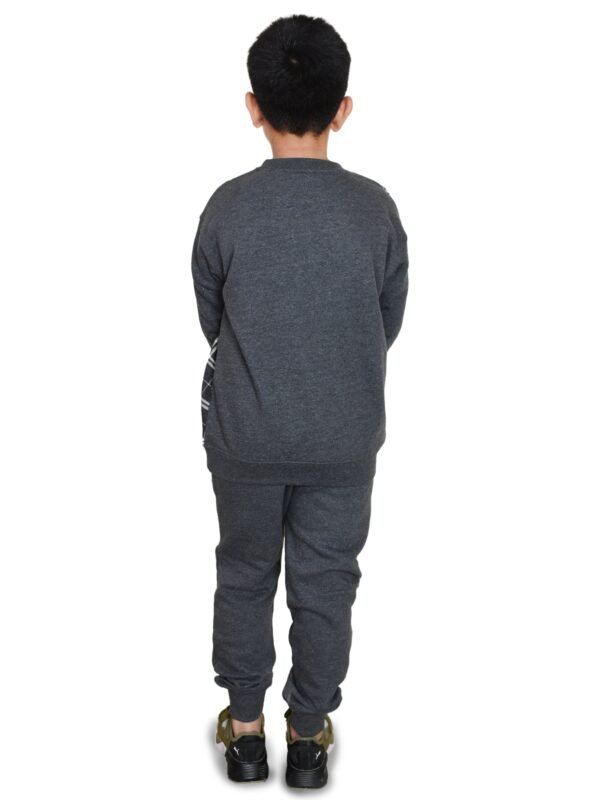 kids sportswear