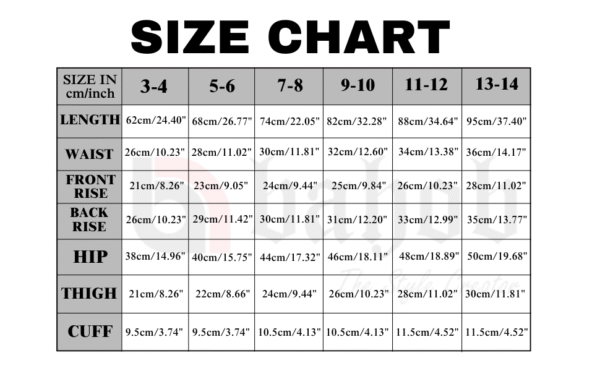 Bahob® 2 Pack Kids Joggers Boys Jogging Bottoms Super Soft Boys Track Pants Cotton Joggers Kids Fleece Jogging Pants School PE Trousers - Image 12