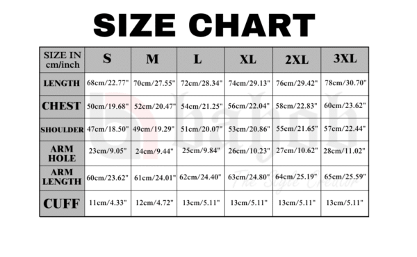 Bahob® Men's Fleece Crew Neck Sweatshirt Pullovers Long Sleeve Jumper, Sweater S-3XL - Image 14
